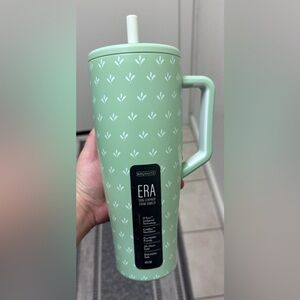 BrüMate 40oz Era Limited Edition “GARDEN PARTY”